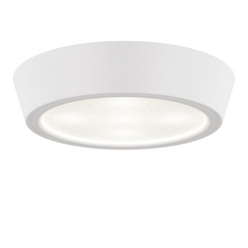 потолочный светильник lightstar urbano mini led 214704 в Краснодаре