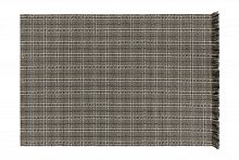 ковер gan tartan green 300x200 от gan в Краснодаре