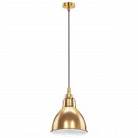 подвесной светильник lightstar loft 765018 в Краснодаре