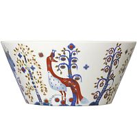 чаша taika с лисой в Краснодаре