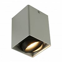 потолочный светильник arte lamp a5655pl-1wh в Краснодаре