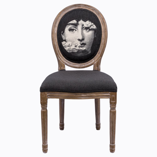 стул седьмое небо fornasetti в Краснодаре