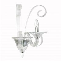 бра donolux firenze w110218/1clear в Краснодаре