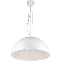 подвесной светильник arte lamp rome a4176sp-1wh в Краснодаре