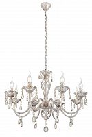 подвесная люстра st luce splendi sl139.503.08 в Краснодаре