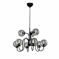 подвесная люстра st luce fiamo sl423.403.09 в Краснодаре