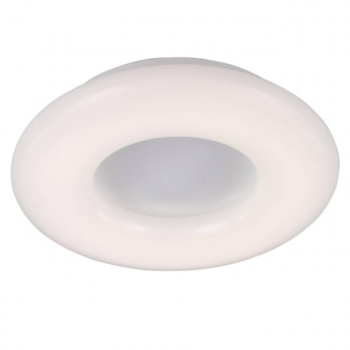 потолочный светильник st luce sl902.502.01d в Краснодаре