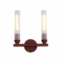 бра st luce unica sl262.701.02 в Краснодаре