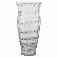 настольные вазы ваза sarina glass vase в Краснодаре