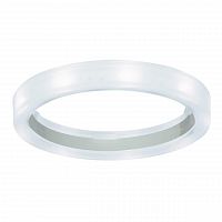 потолочный светодиодный светильник paulmann star line led ring rgb extra 93739 в Краснодаре