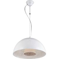 подвесной светильник arte lamp rome a4175sp-1wh в Краснодаре