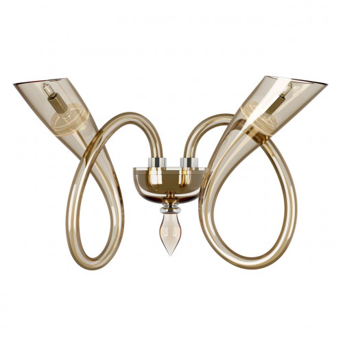 бра lightstar stella 892623 в Краснодаре