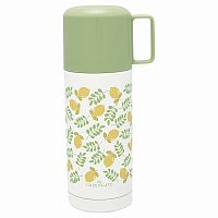 термос limona petit white в Краснодаре
