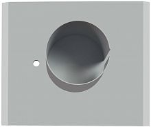 подставка под елку 17026 (base for lumenio mini) в Краснодаре