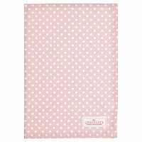 полотенце 2spot pale pink в Краснодаре