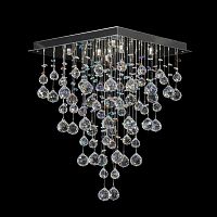 каскадная люстра dio darte asfour tesoro h 1.4.40.204 n в Краснодаре