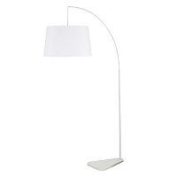 торшер tk lighting maja 2958 maja 1 в Краснодаре