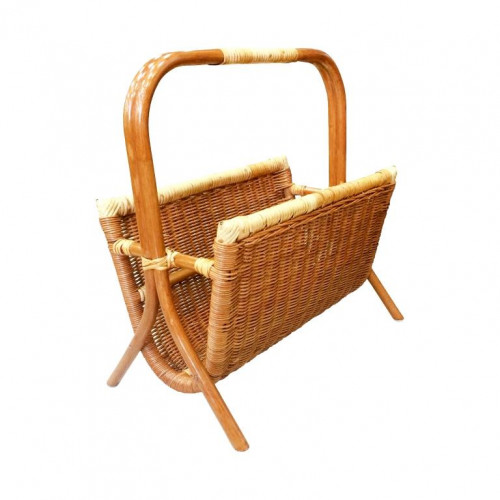 газетница wicker, 25/05 к в Краснодаре