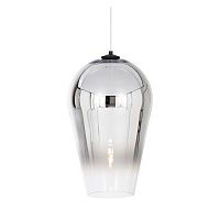 подвесной светильник loft it fade pendant light loft2022-b в Краснодаре