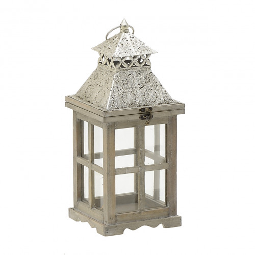 фонарь raleigh коричневого цвета в Краснодаре