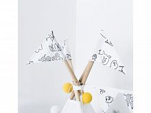 флажки painter в Краснодаре