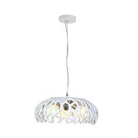 подвесная люстра arte lamp jupiter a5814sp-3wh в Краснодаре