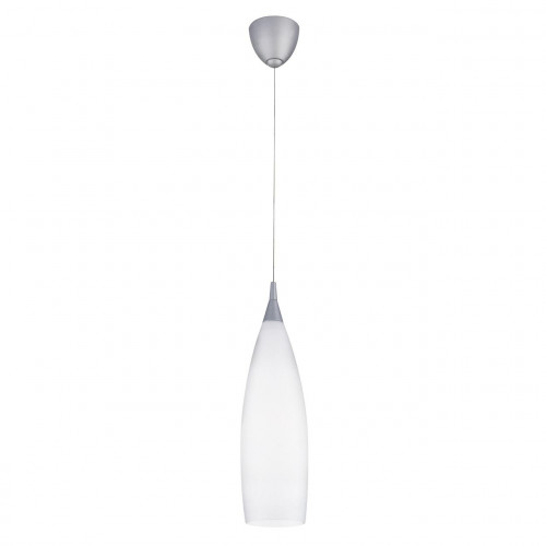 подвесной светильник lightstar volare 804010 в Краснодаре