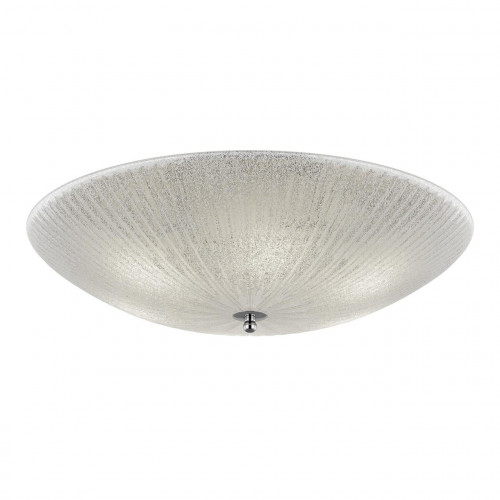 потолочный светильник lightstar zucche 820860 в Краснодаре