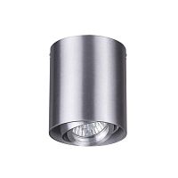 потолочный светильник odeon light montala 3576/1c в Краснодаре