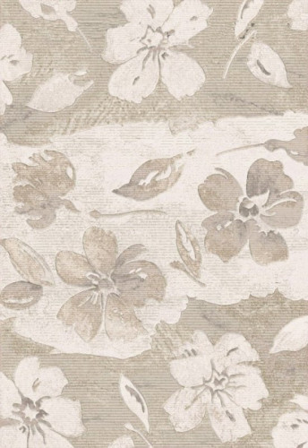 ковер ivory 64045i6575 160x230 в Краснодаре