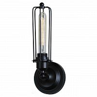 бра st luce filo sld968.401.01 в Краснодаре