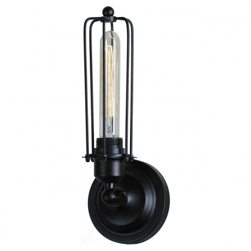 бра st luce filo sld968.401.01 в Краснодаре