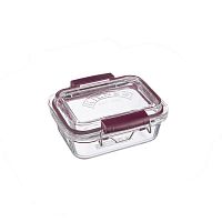 контейнер для хранения fresh 0,35 л в Краснодаре