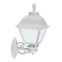 уличный настенный светильник fumagalli bisso/cefa u23.131.000.wyf1r в Краснодаре