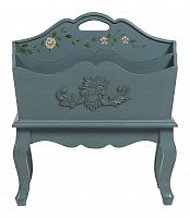 газетница tavelure в Краснодаре