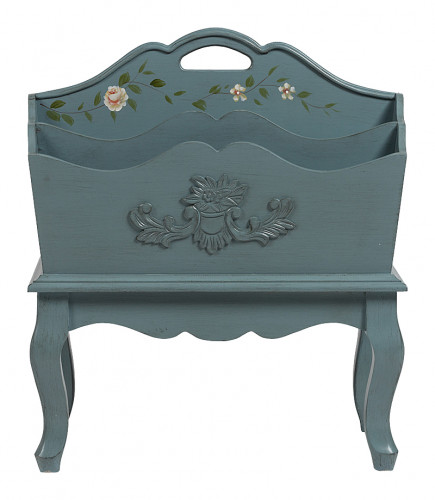 газетница tavelure в Краснодаре