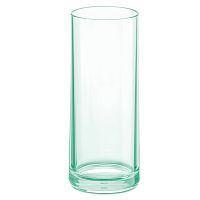 стакан superglas cheers no. 3, 250 мл, мятный в Краснодаре