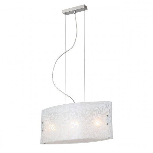 подвесной светильник st luce sl475.503.03 в Краснодаре