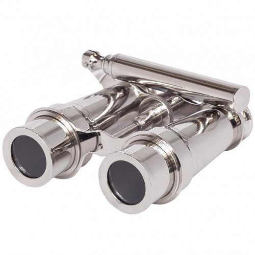 бинокль 10,5х5х12 в Краснодаре