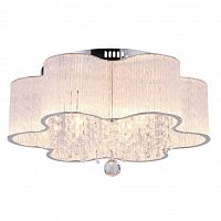 потолочный светильник arte lamp 10 a8565pl-4cl в Краснодаре