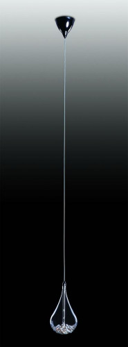 подвесной светильник odeon light alna 2568/1 в Краснодаре