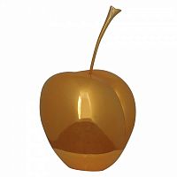 декор cherry gold middle в Краснодаре