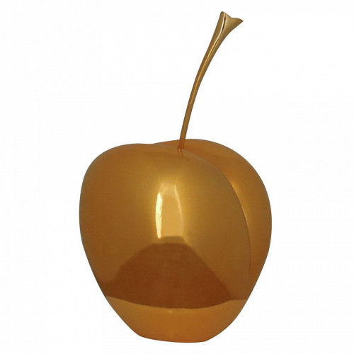 декор cherry gold middle в Краснодаре