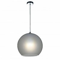 подвесной светильник st luce sl707.523.01 в Краснодаре