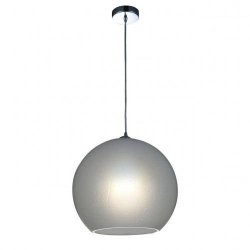 подвесной светильник st luce sl707.523.01 в Краснодаре