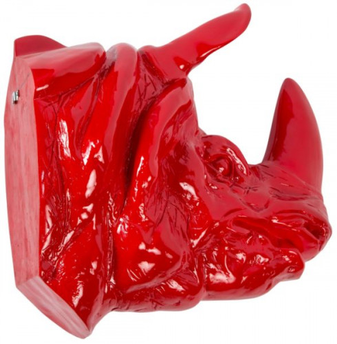 скульптура trophy - red / sc125 (trophy) в Краснодаре