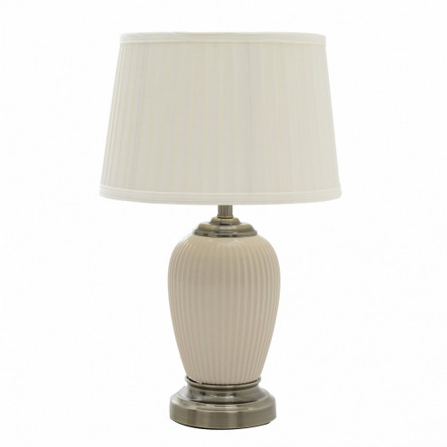 лампа sky настольная в Краснодаре