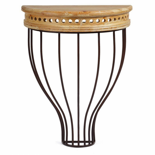 подвесная консоль annika piccola в Краснодаре