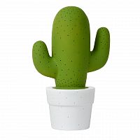 настольная лампа lucide cactus 13513/01/33 в Краснодаре