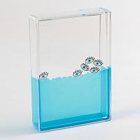 рамка для фото aqua eye в Краснодаре